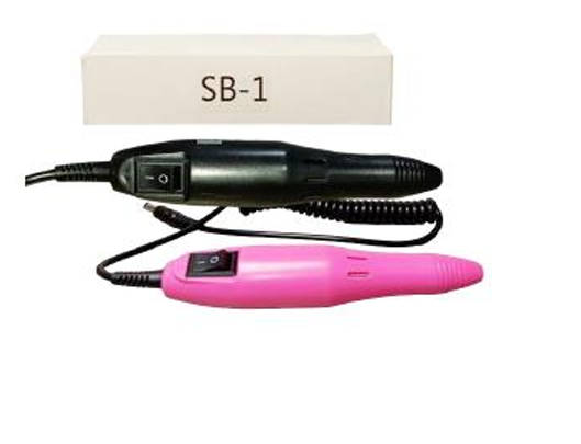 REPUESTO LAPIZ PULIDOR SB-1