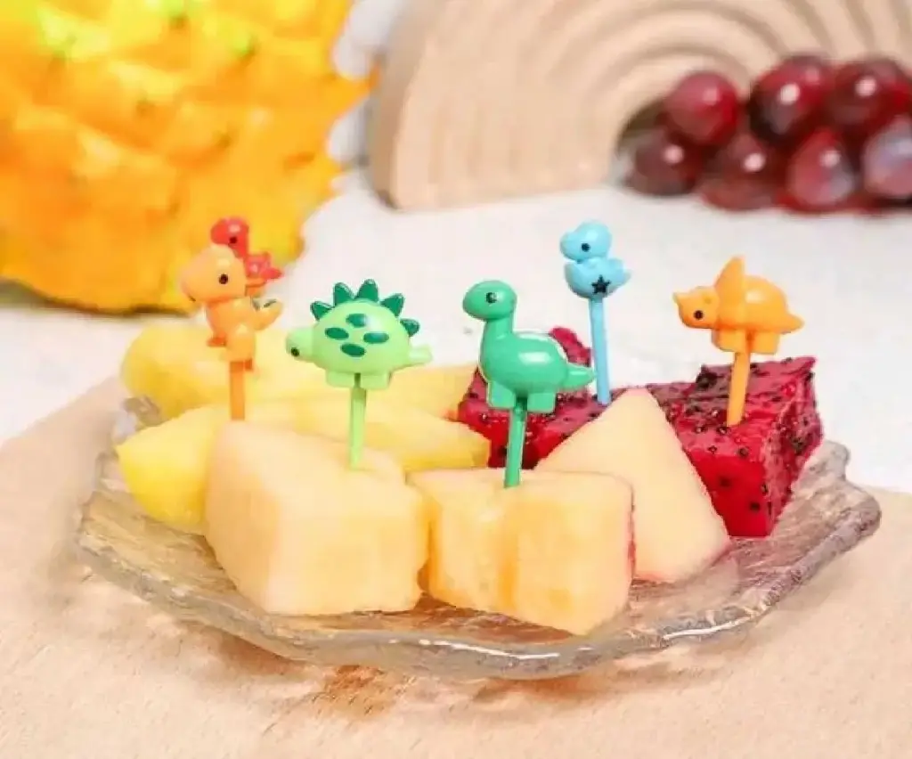 SET DE PALITOS CHR048