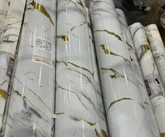 STICKER ADHESIVO ST120300