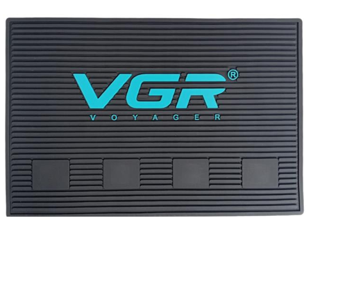 TAPETE VGR IMANTADO V-4530IM