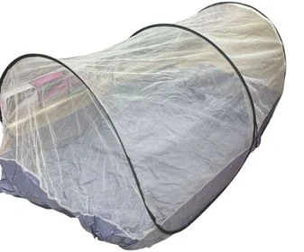 TOLDILLO MOSQUITERO MQ089 