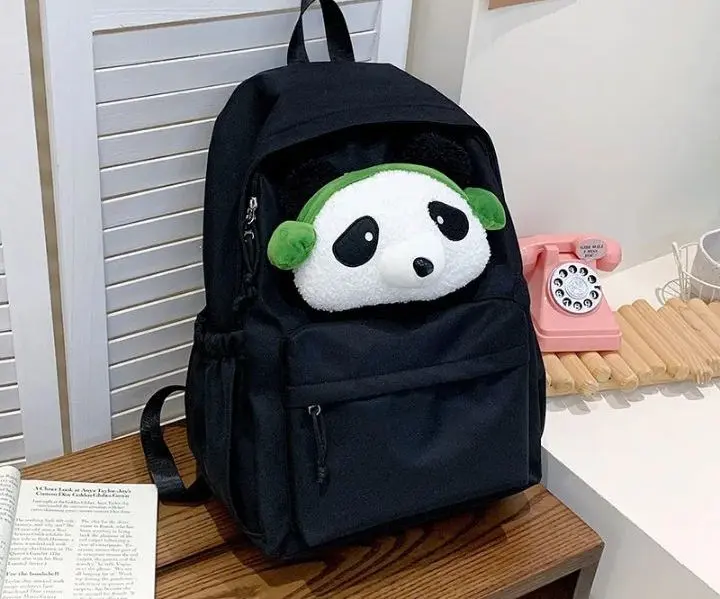 Morral 3101#
