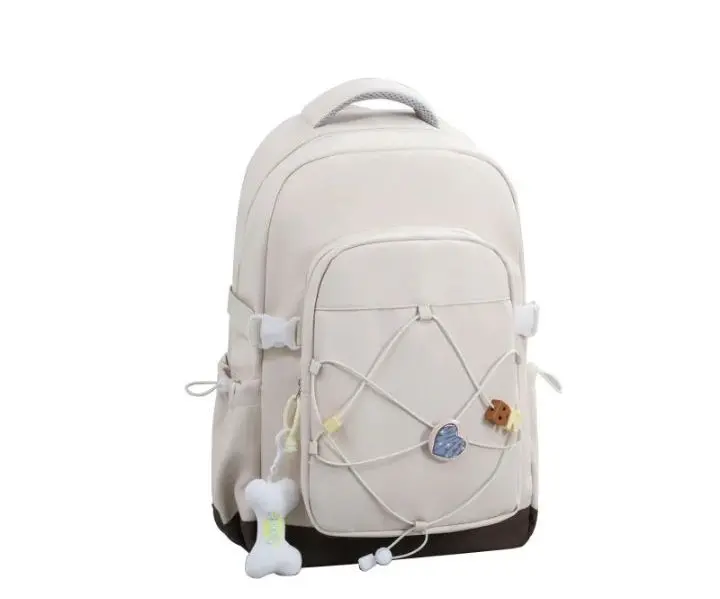 Morral 3374