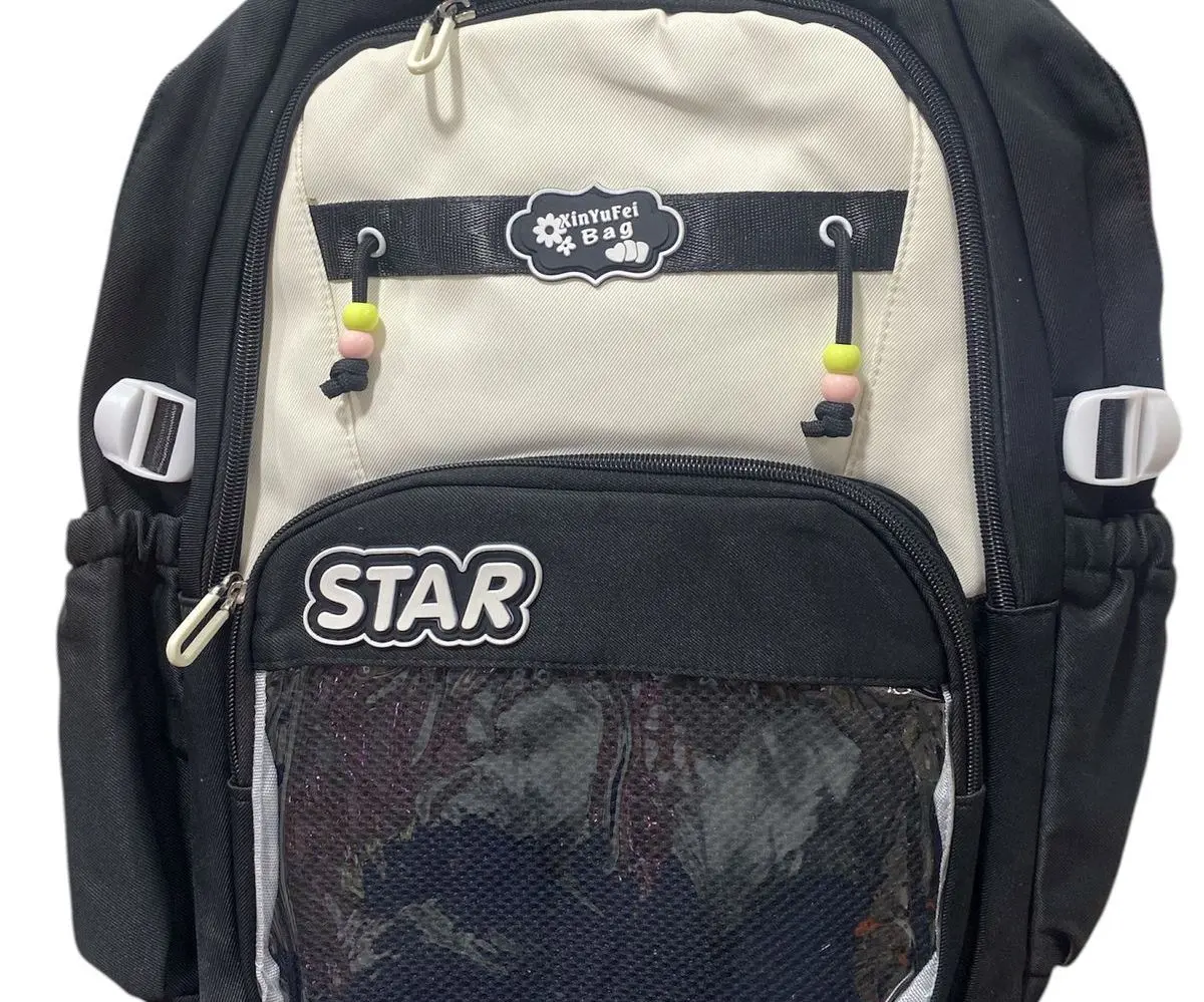 Morral DL11307