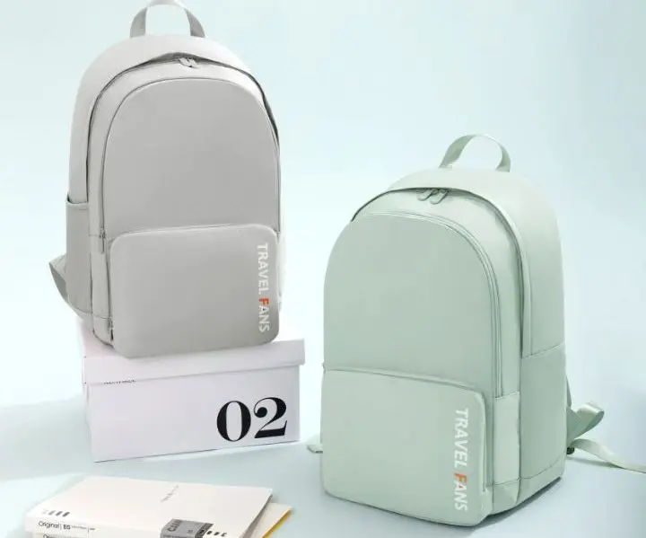 Morral ORG-113