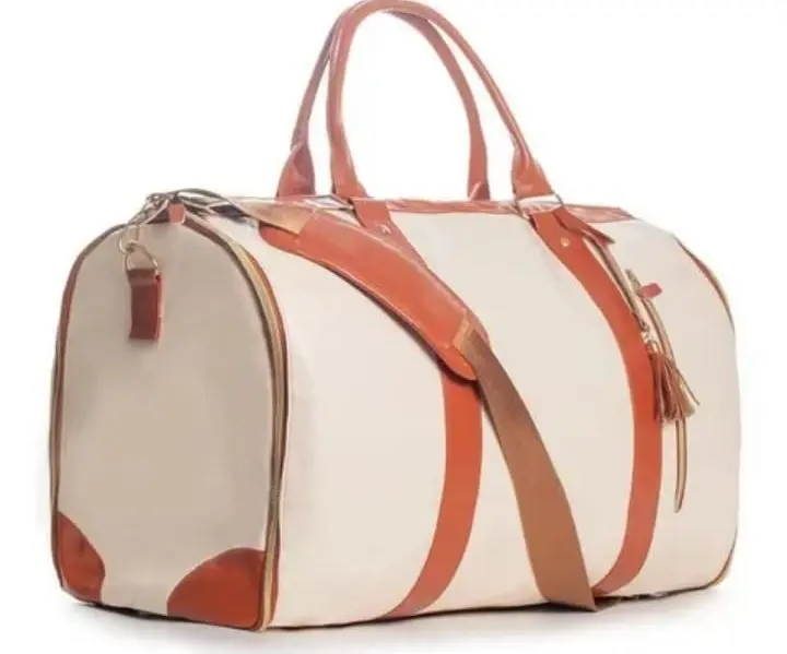 BOLSO DE VIAJE BG5133