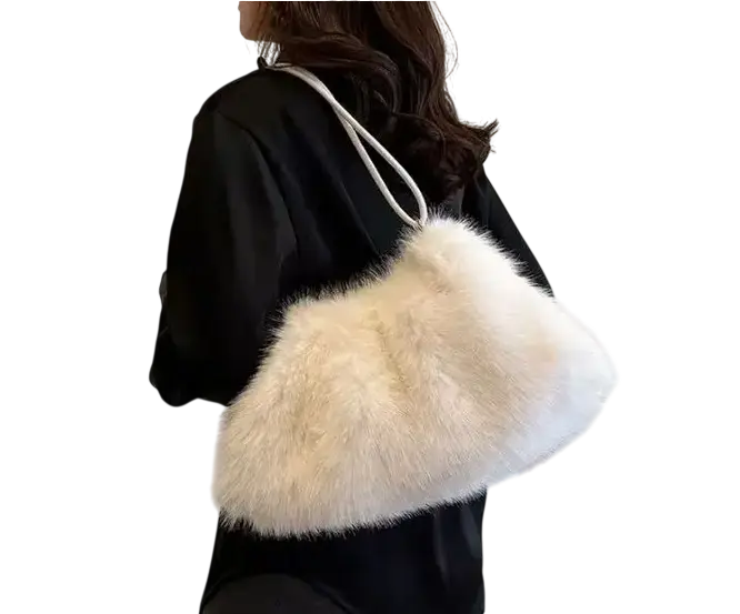 Bolso Bl3420