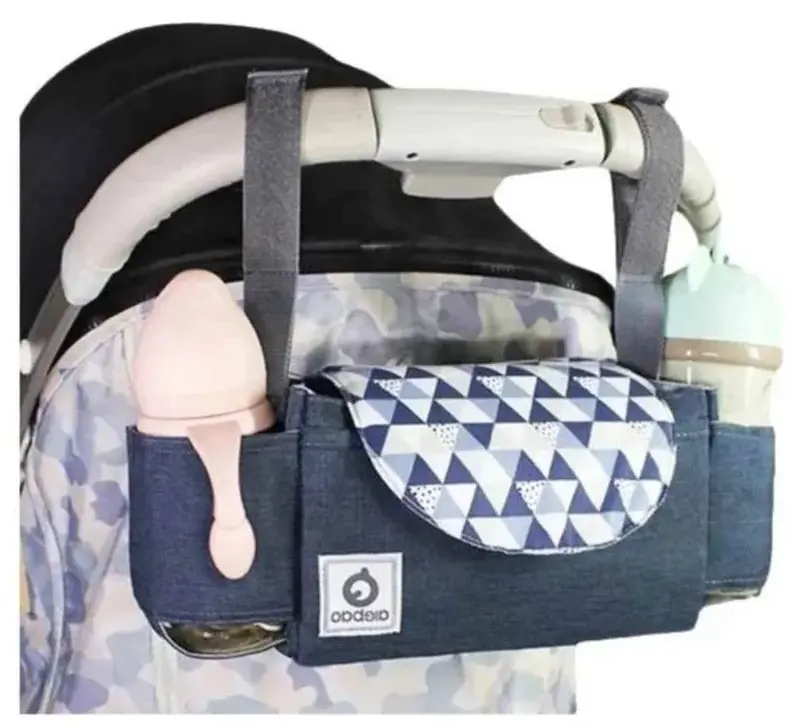 Bolso para coche A8003