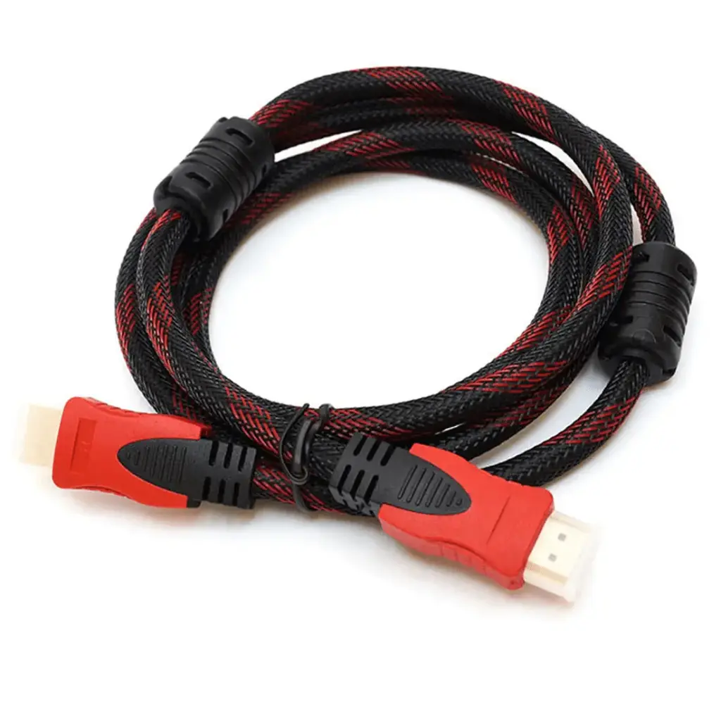 CABLE HDMI