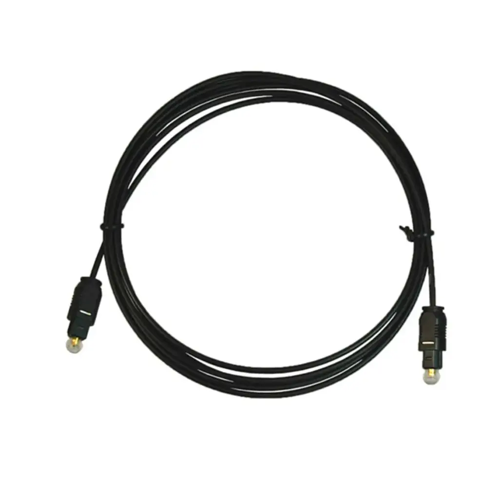 CABLE OPTICO