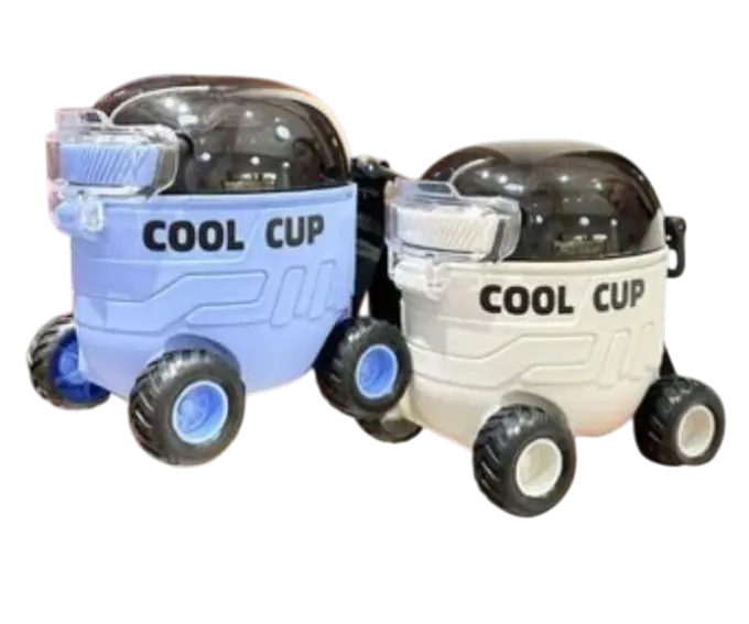 BOTILITO T5075