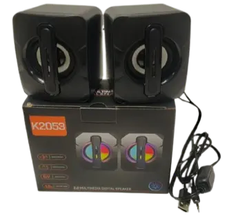 PARLANTE COMPUTADROR