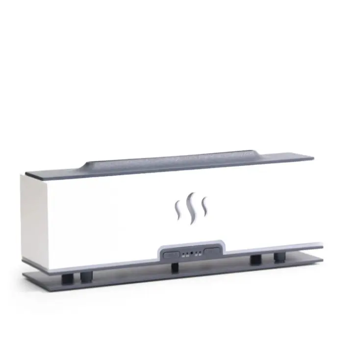 DIFUSOR CHIMENEA KP-7106