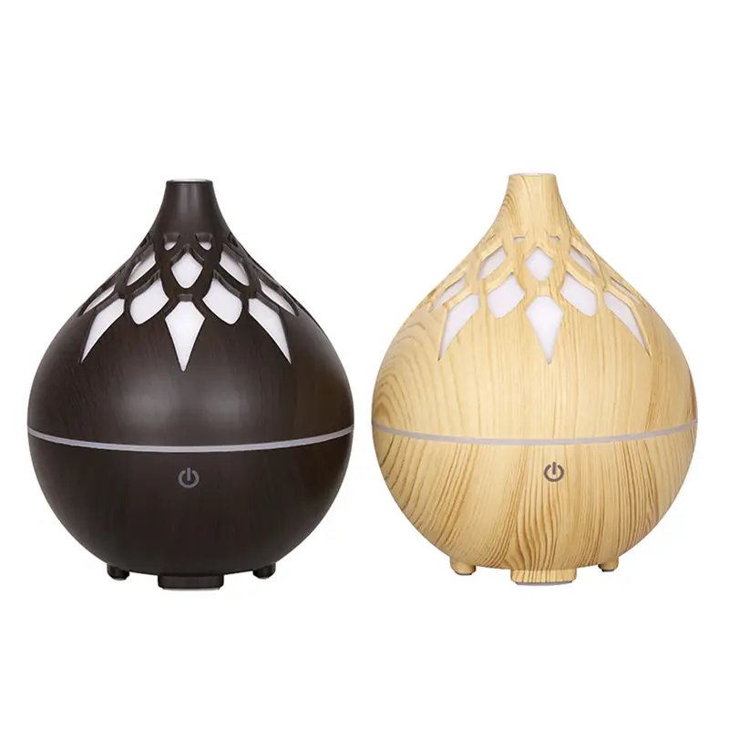 DIFUSOR SIN FILTRO 188