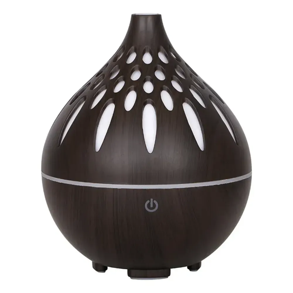 DIFUSOR SIN FILTRO 187