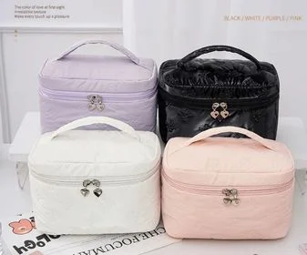 COSMETIQUERA ORG2508-022