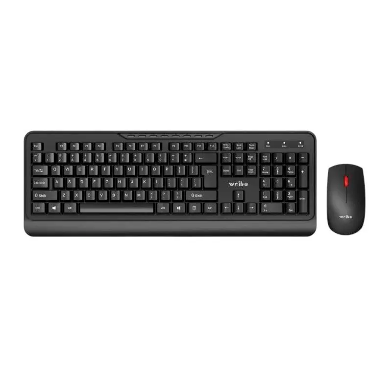 TECLADO A-1012