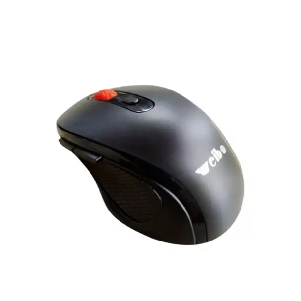 MOUSE W01