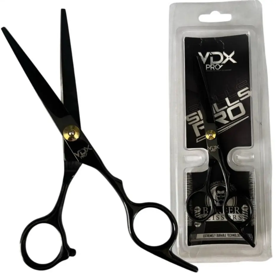 TIJERA VDX TJ440DP