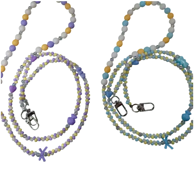 CORREA PARA CELULAR LLA2508-012