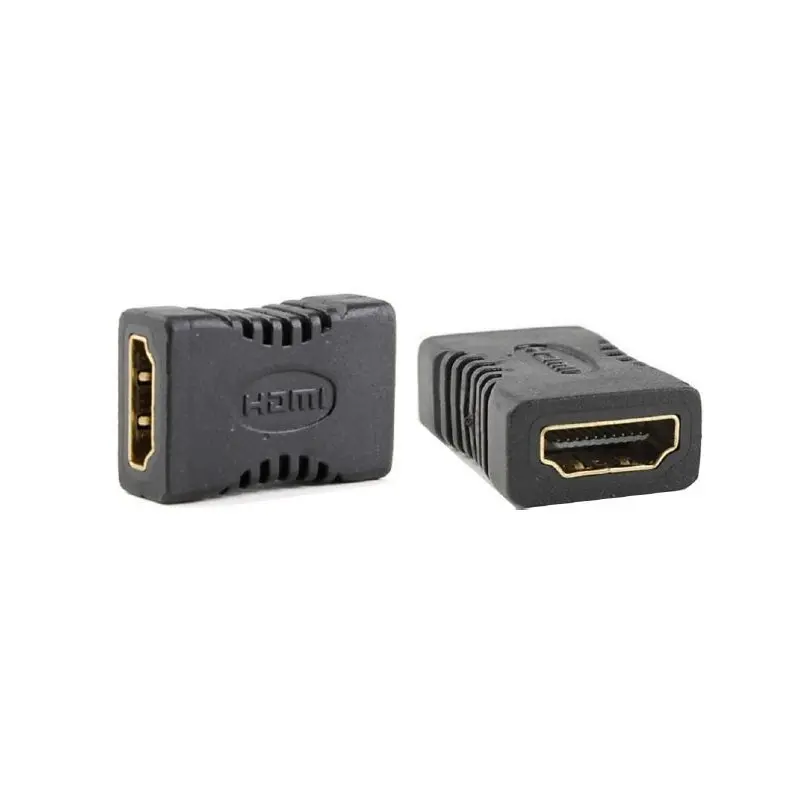 UNION HDMI