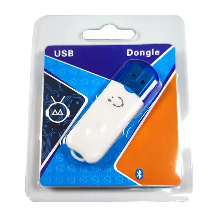 USB DONGLE