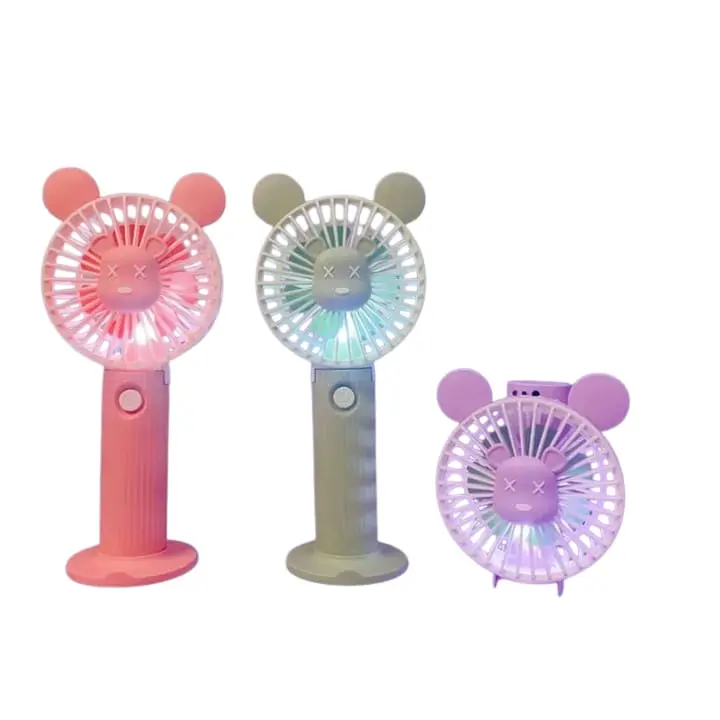 VENTILADOR 45A