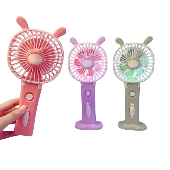 VENTILADOR 46A