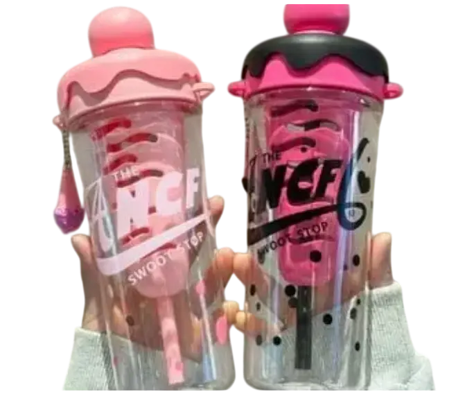 BOTILITO INFANTIL PC880