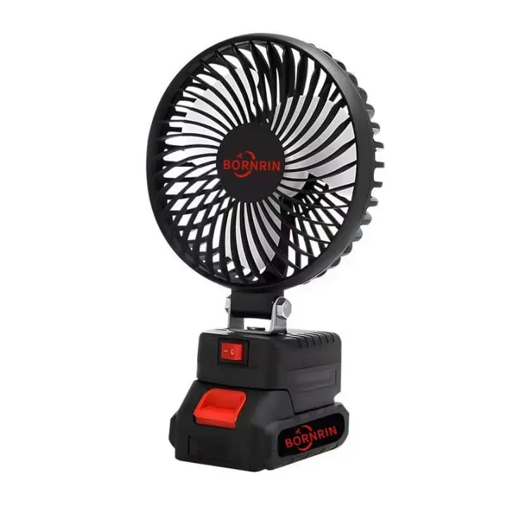 VENTILADOR VET6P-2