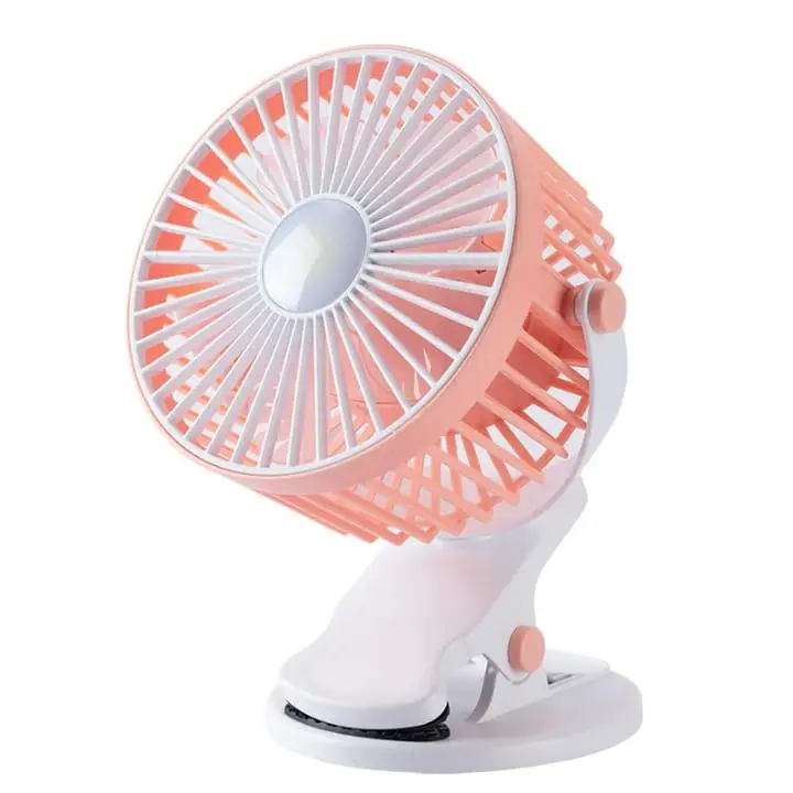 VENTILADOR PINZA