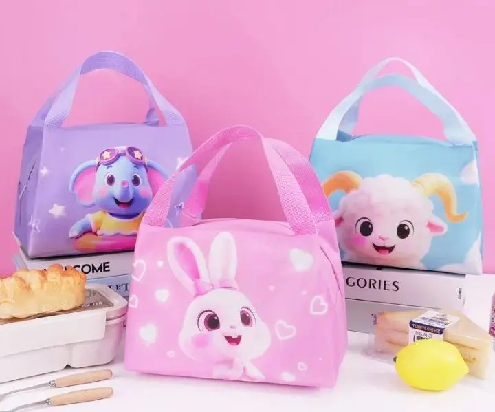 LONCHERA ORG2508-002