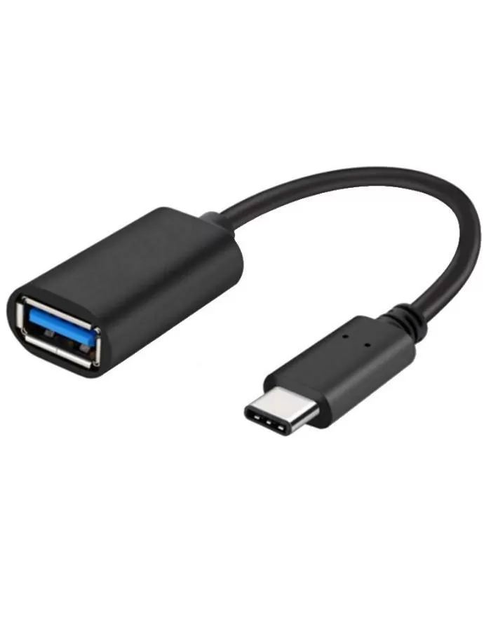 CONVERTIDOR TC A USB /05 INNOVAL