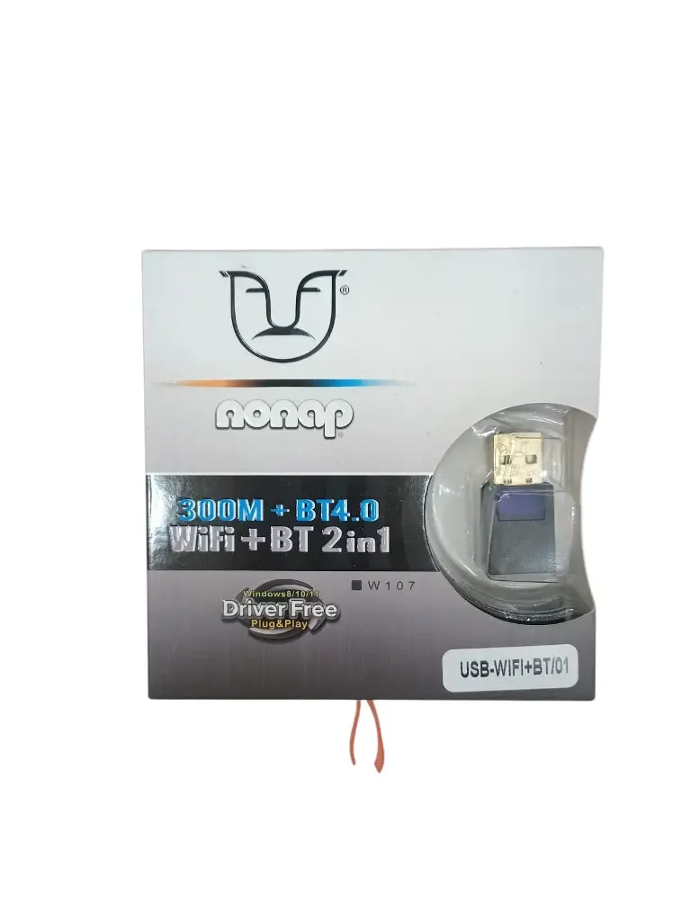 USB WIFI 3.0
