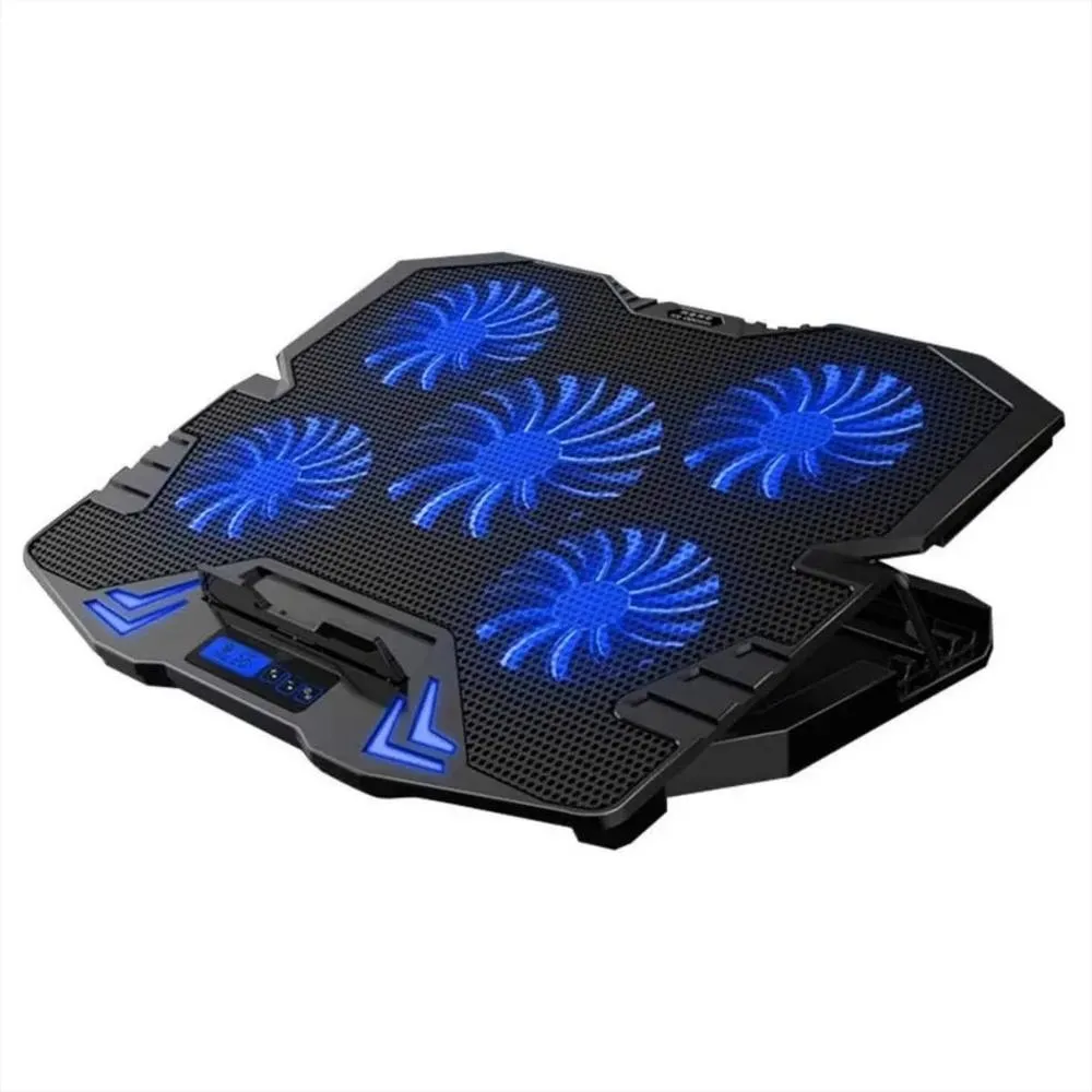 BASE REFRIGERANTE 075