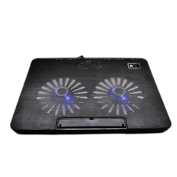 BASE REFRIGERANTE 064