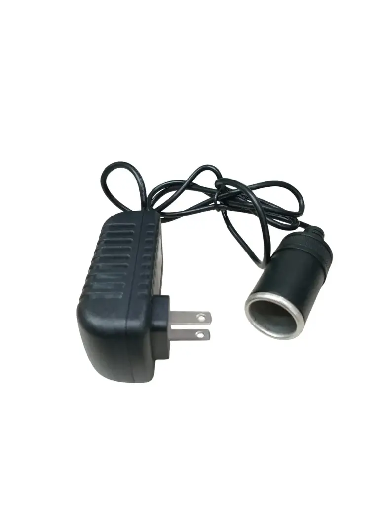 PROBADOR DE PLUG IN