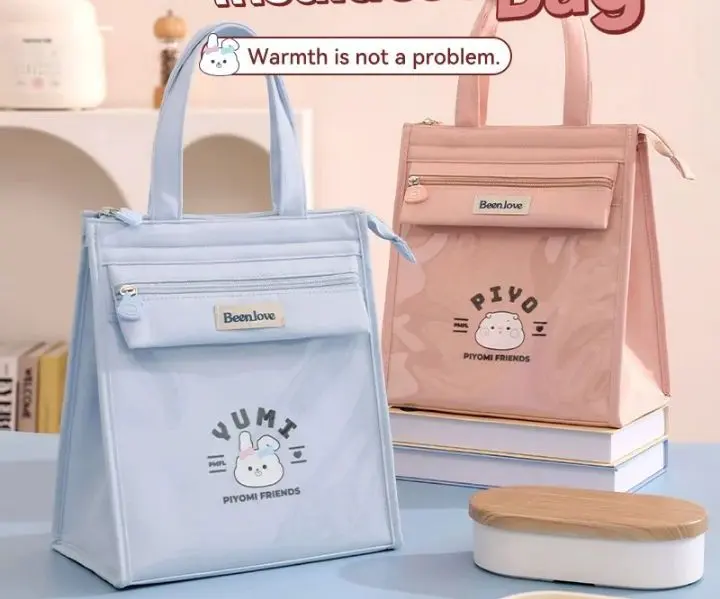 LONCHERA ORG2508-006