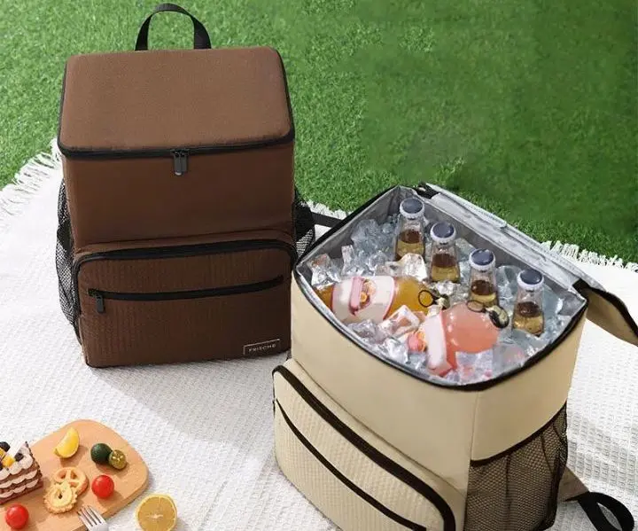 LONCHERA ORG2508-019