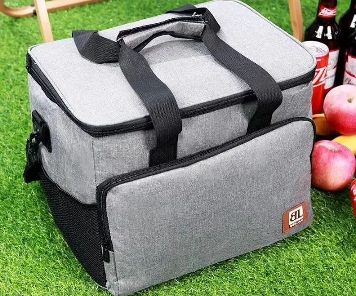 LONCHERA ORG2508-017