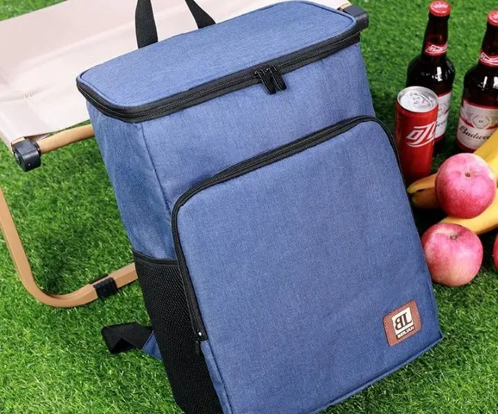 LONCHERA ORG2508-016