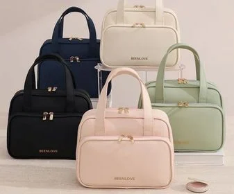 COSMETIQUERA ORG2508-010