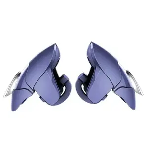 GATILLO GAMER ALETAS DE TIBURON