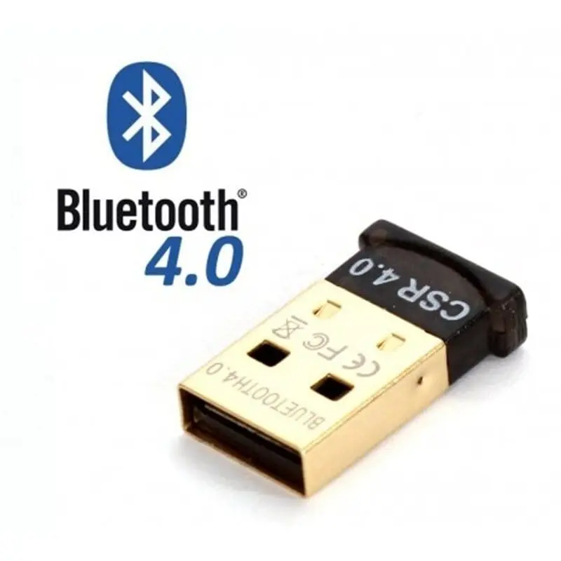 USB BLUETOOTH COMPUTADOR