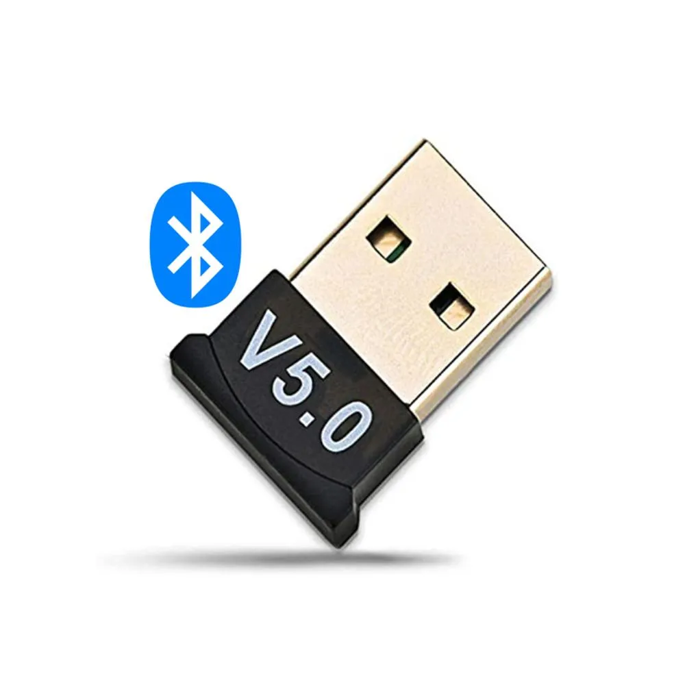 USB BLUETOOTH COMPUTADOR