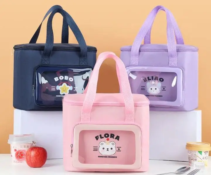 LONCHERA ORG2508-005