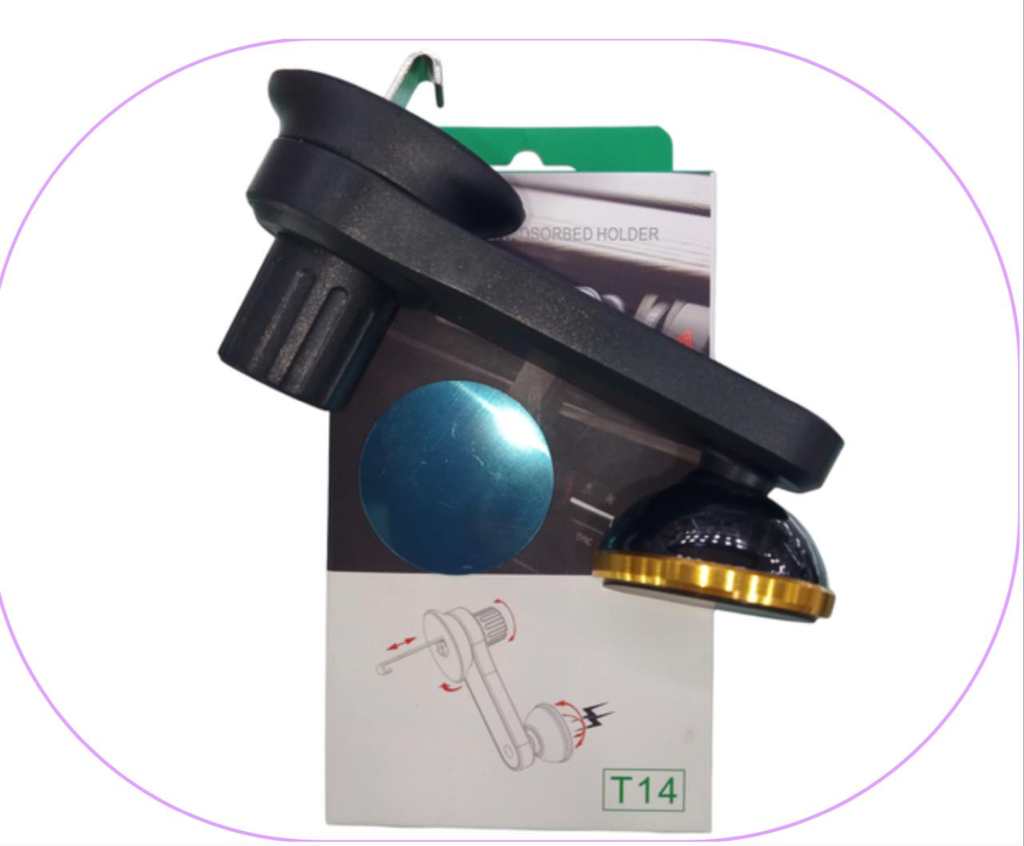 HOLDER T14