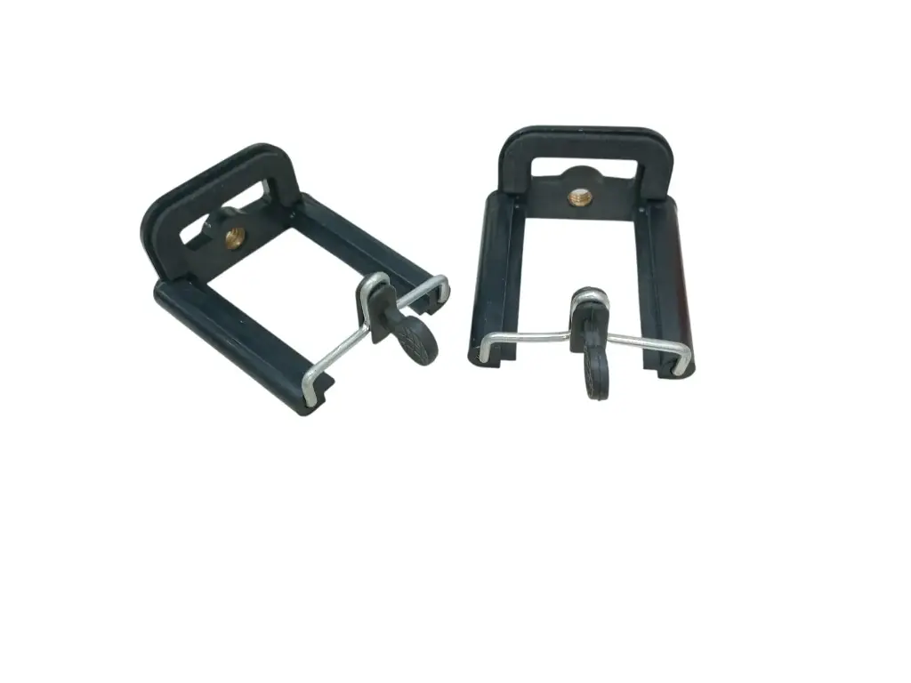 SOPORTE CELULAR ECONOMICO