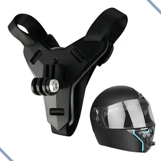HOLDER CASCO MOTO