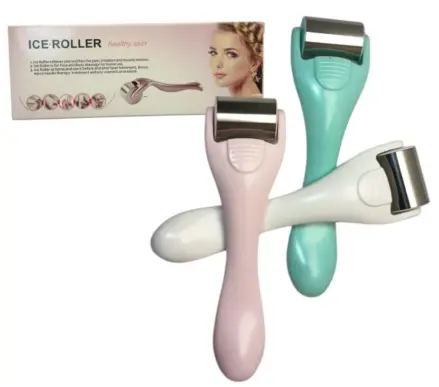 ICE ROLLER QL-006